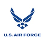 Air Force